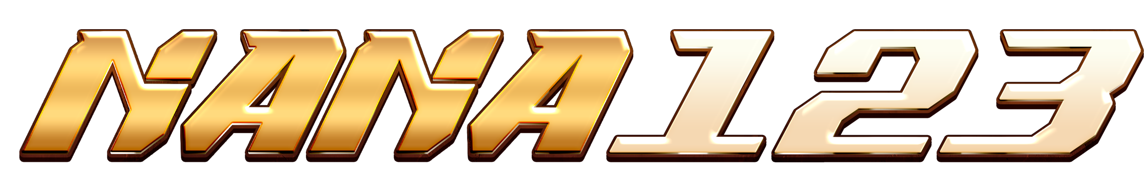 Bonanza